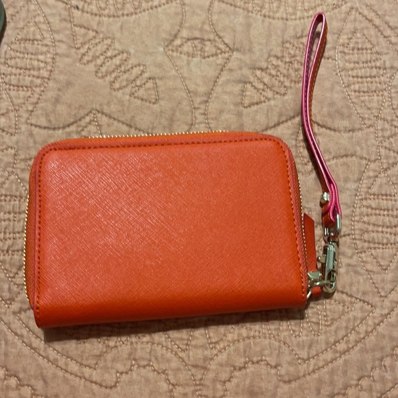 Stella & Dot wallet - Picture 3 of 5